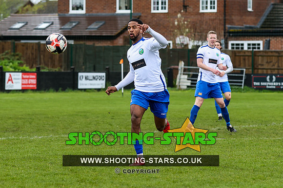 2304010 Ascot v Wallingford-0034