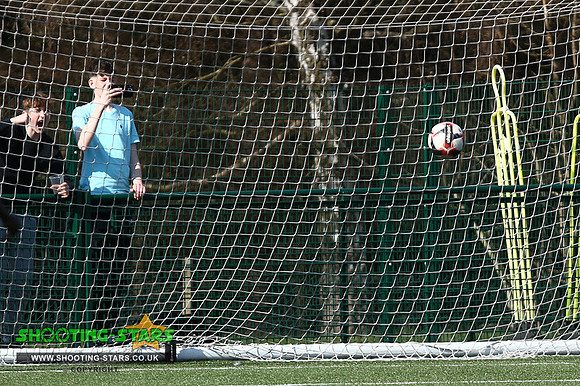 230415 Ascot v Chalfont-0179