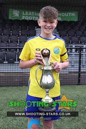 230423 SYL Cup Ascot Team px-0071