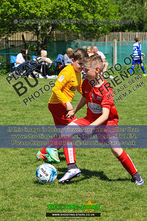 U12-0070