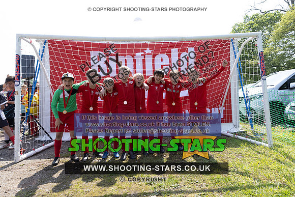 U9BFC24-PRES-0069