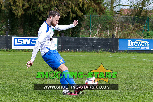 2304010 Ascot v Wallingford-0098