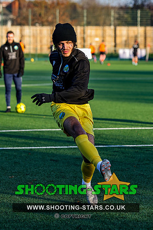 2501011 Ascot v Ashford-0021