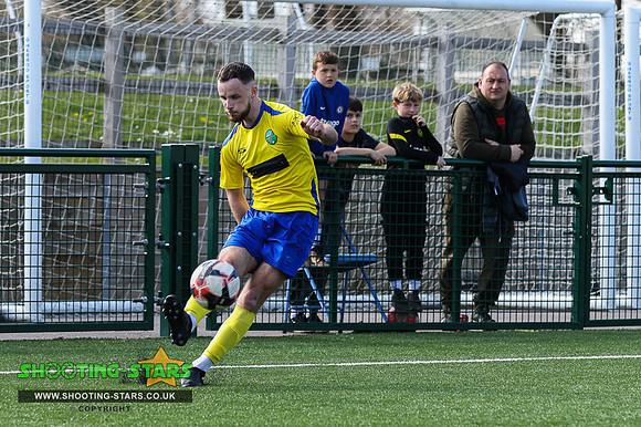 230415 Ascot v Chalfont-0085