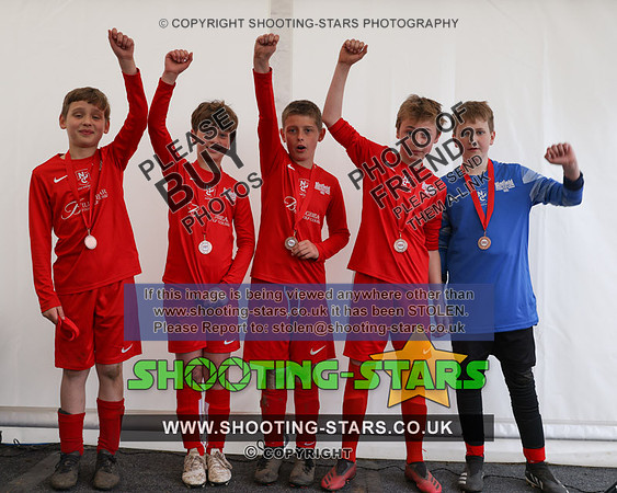 BFC23U11-PRES-0059