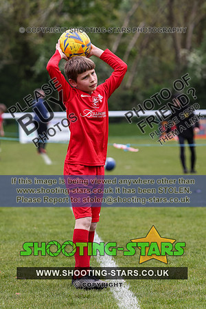 BFC23U11-0056