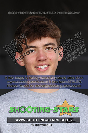 230430 U15 ASCOT BOYS PRES-0029