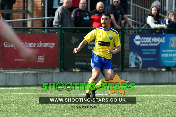 230408 Ascot v Hareham-0234