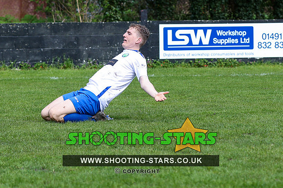 2304010 Ascot v Wallingford-0114