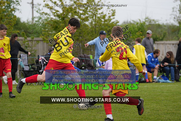 BFC23U13DB-0106
