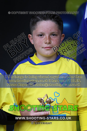 230430 U9 ASCOT BOYS PRES-0009