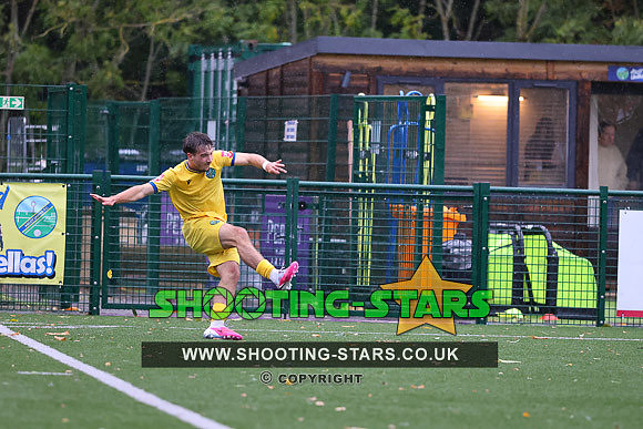 261024 Ascot v Bognor-0040
