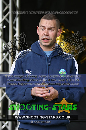 230430 U7 ASCOT BOYS PRES-0048