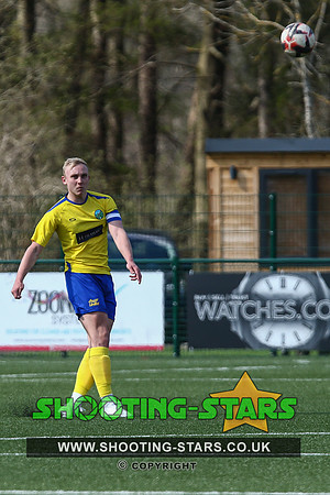 230408 Ascot v Hareham-0205
