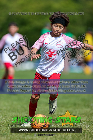 U11EVC-24-0133