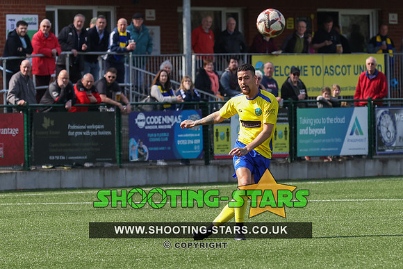 230408 Ascot v Hareham-0209