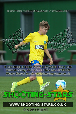 210912 Ascot U13 v FYFC 0155