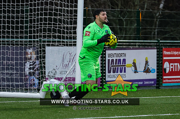 250101 Ascot v Binfield-0081