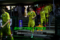261001 Ascot v Camberley U18-0007