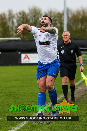 2304010 Ascot v Wallingford-0047