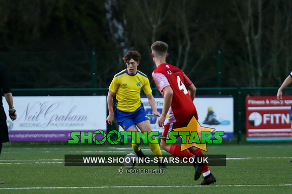 230425 U18 Ascot v Camberley-0103