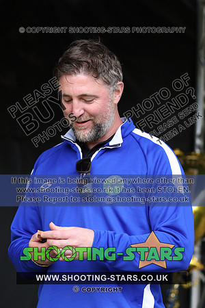 230430 U9 ASCOT BOYS PRES-0024