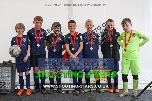 BFC23U11-PRES-0048