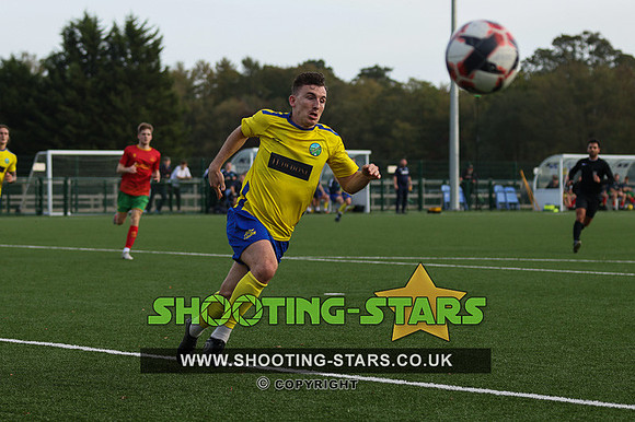 221029 Ascot v Hollyport-0161
