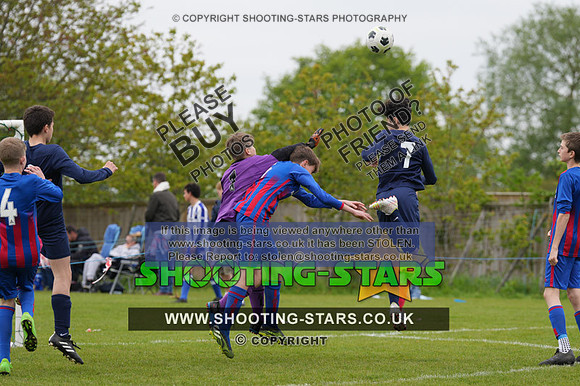 BFC23U13DB-0035