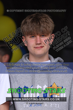 230430 U14 ASCOT BOYS PRES-0099