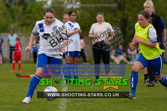 BFC23U12G-DB-0092