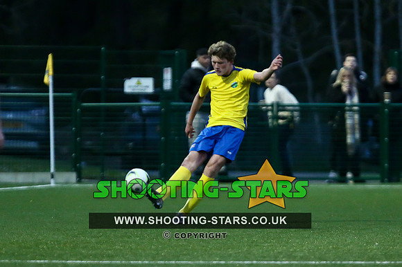 230425 U18 Ascot v Camberley-0130