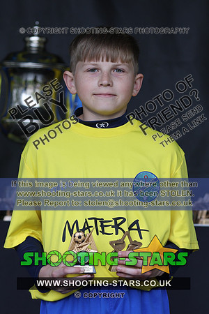 230430 U13 ASCOT BOYS PRES-0037
