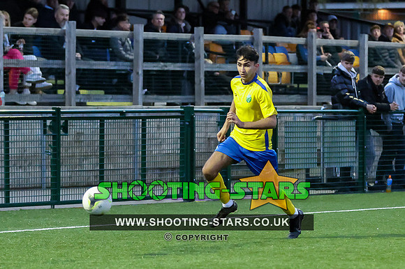 230425 U18 Ascot v Camberley-0137