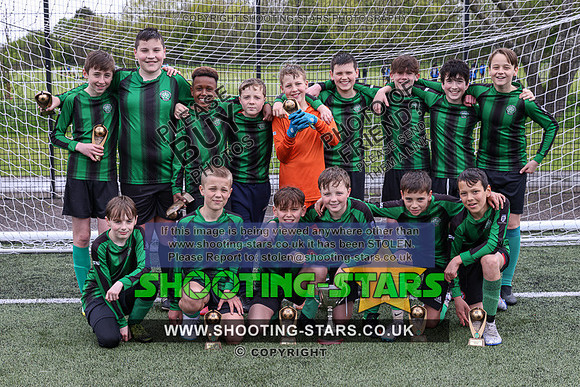 230423 SYL U12 Whitton Team px-0213
