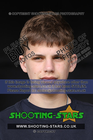 230430 U14 ASCOT BOYS PRES-0084