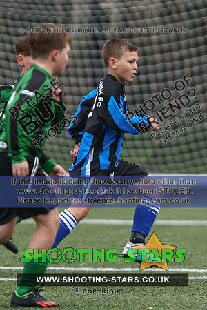 230423 SYL U12 Whitton v Mitcham-0096
