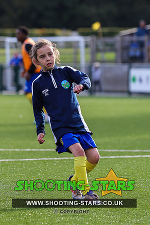 241012 Ascot v Moneyfields-0313