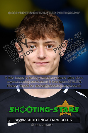 230430 U14 ASCOT BOYS PRES-0054