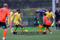 261024 Ascot v Bognor-0011
