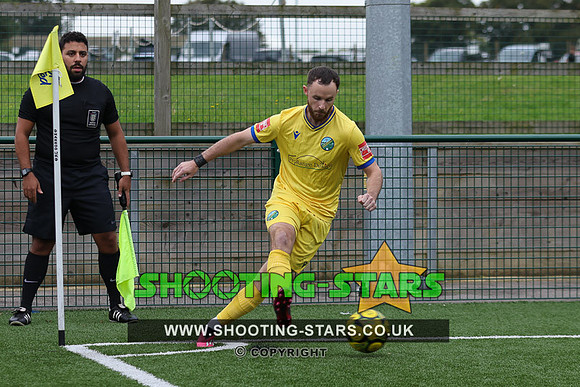 241026 Ascot v Leatherhead-0040