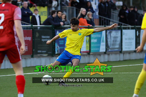 230425 U18 Ascot v Camberley-0080