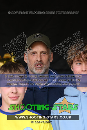 230430 U15 ASCOT BOYS PRES-0012