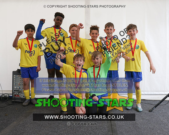 BFC23U11-PRES-0073