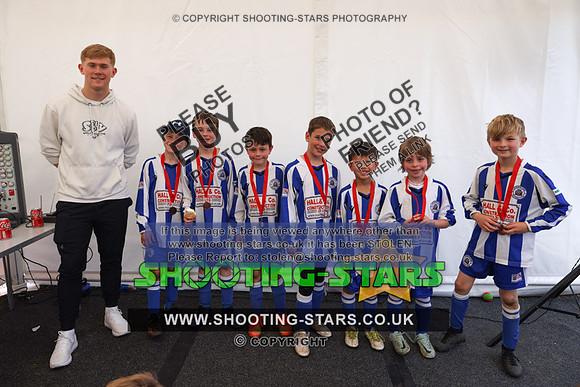 BFC23U8PRES-0125