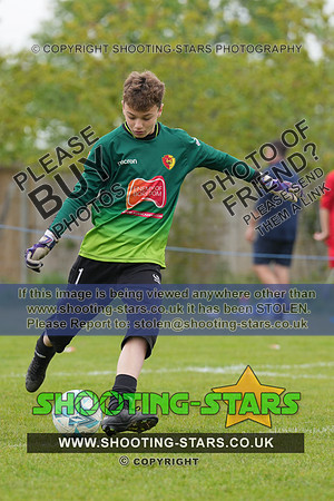 BFC23U13DB-0023