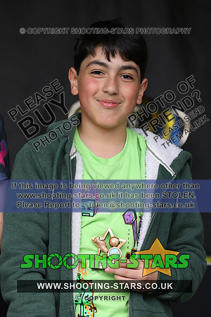 230430 U13 ASCOT BOYS PRES-0080