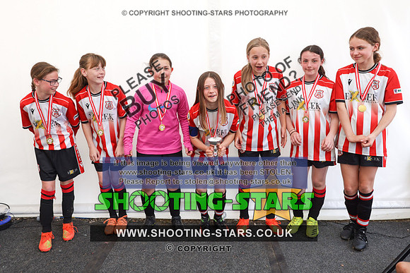 BFC23U12G-Pres-0099