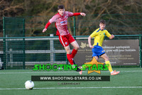 230425 U18 Ascot v Camberley-0003