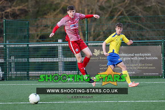 230425 U18 Ascot v Camberley-0003